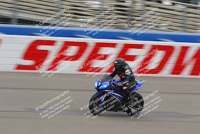 media/Oct-15-2022-Fastrack Riders (Sat) [[9a18b22502]]/Level2/Start Finish 930am/